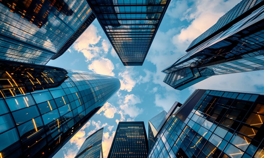 Acquirers higher social capital tend to undertake acquisitions with better long-term stock performance.jpeg