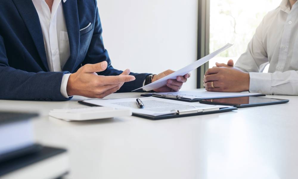 Regulators will have to think carefully about domestic and international&nbsp;markets, as&nbsp;key issue&nbsp;will be&nbsp;how to&nbsp;balance&nbsp;efficiency and security to effectively accommodate for C.jpeg