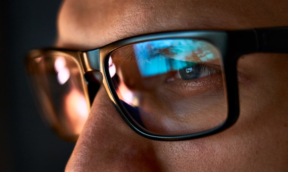 Accepted goals drive intrinsic motivation, which is generally more performance-enhancing than extrinsic control-min.jpg