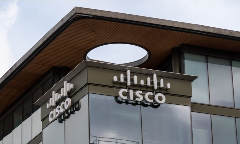 CISCO developed an talent application that gives managers insights into the skills and experiences of employees-min.jpg