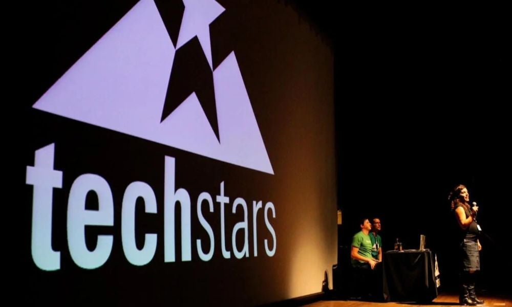Yellowbox was accepted into the TechStars accelerator in the Netherlands.jpg