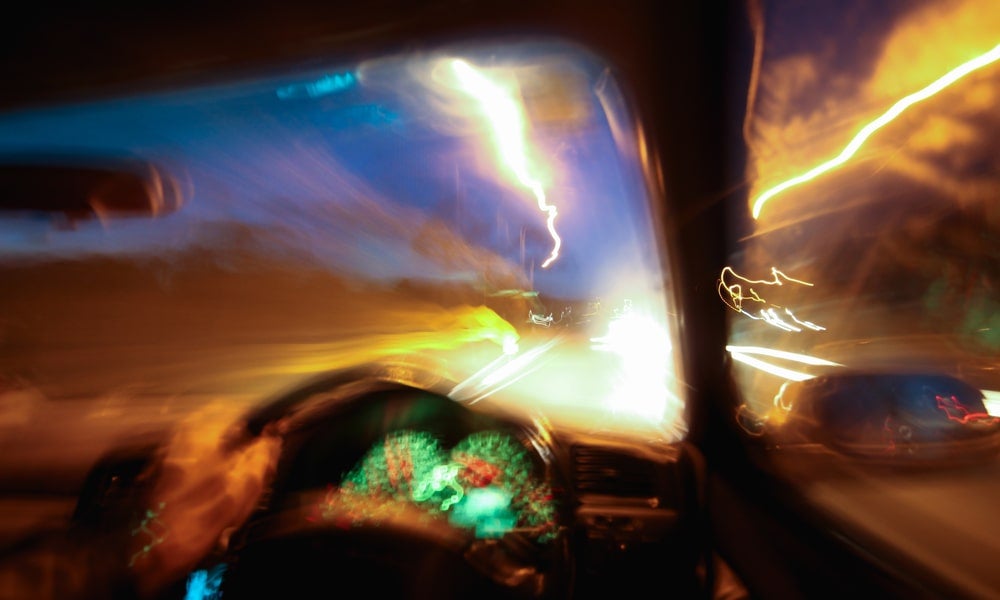 Crashes in the 11pm-5am window dropped from about 18 per cent to 4 per cent of fatalities-min.jpg