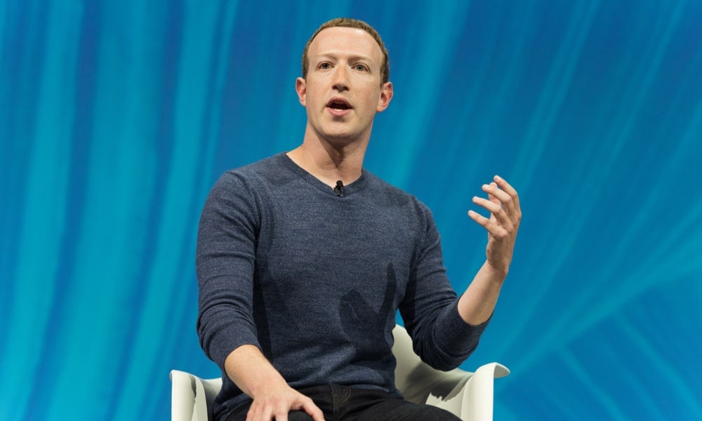 Meta (formerly Facebook) CEO Mark Zuckerberg-min.jpg