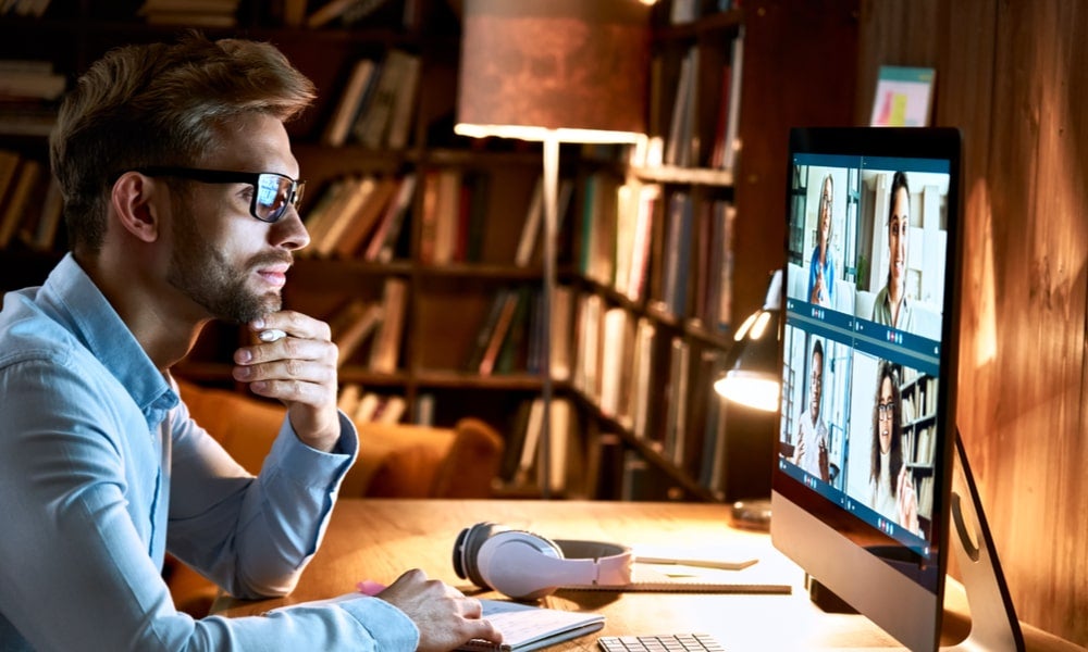 We’re only really just at the beginning of a redefinition of what work is.jpg