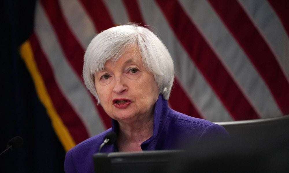 Former US Treasury Secretary Janet Yellen.jpg
