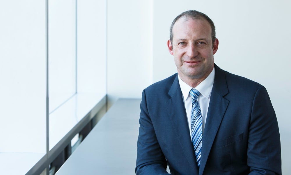 10 things managers can do to survive digital disruption - UNSW ...
