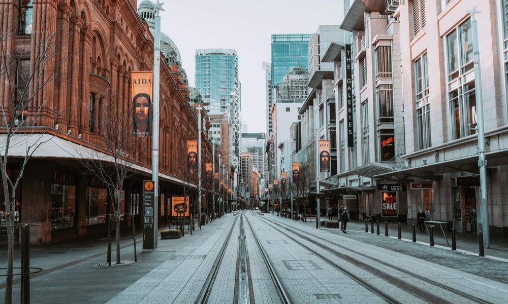 Much of the discussion of the Sydney outbreak has framed the problem as one pitting health against the economy-min.jpg