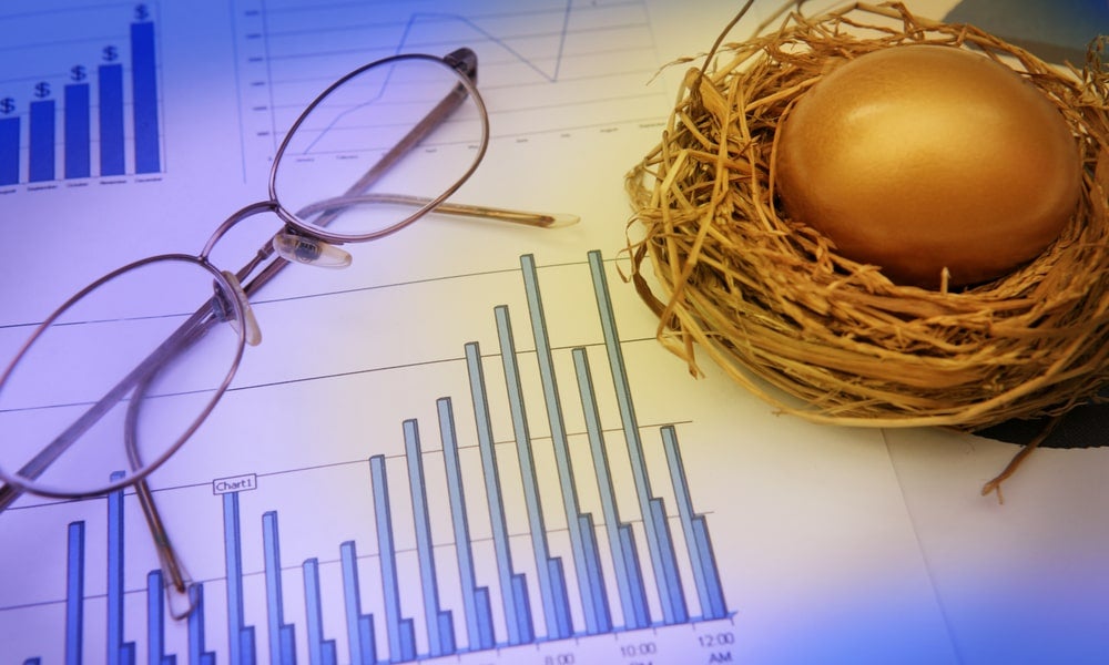 In Australia, effective stock-market participation is now even more pervasive due to our superannuation system-min.jpg