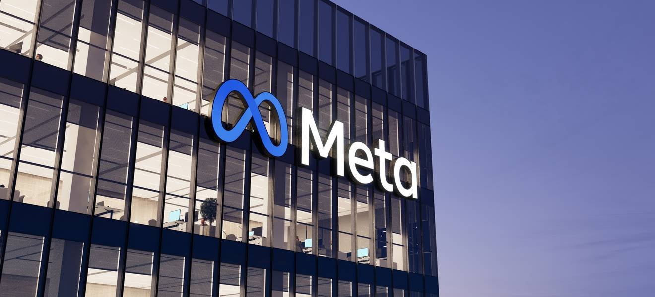Why the ACCC is suing Meta for Facebook celebrity crypto scam ads - UNSW  BusinessThink