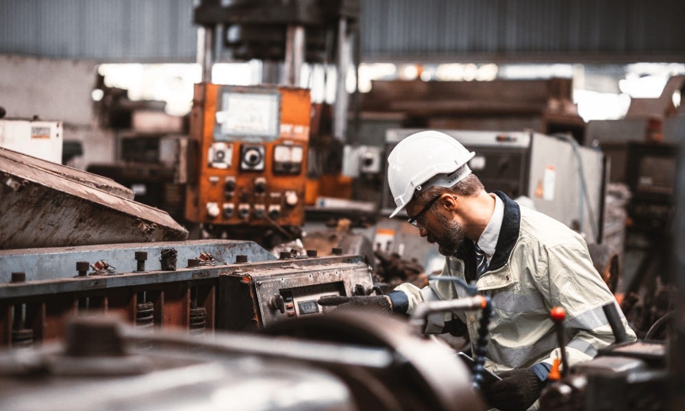 The ‘future made in Australia’ policy risks creating subsidy-dependent inefficiencies.jpg