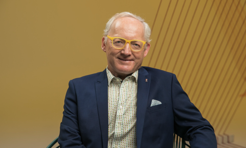 Toby Walsh, chief scientist at UNSW AI.png