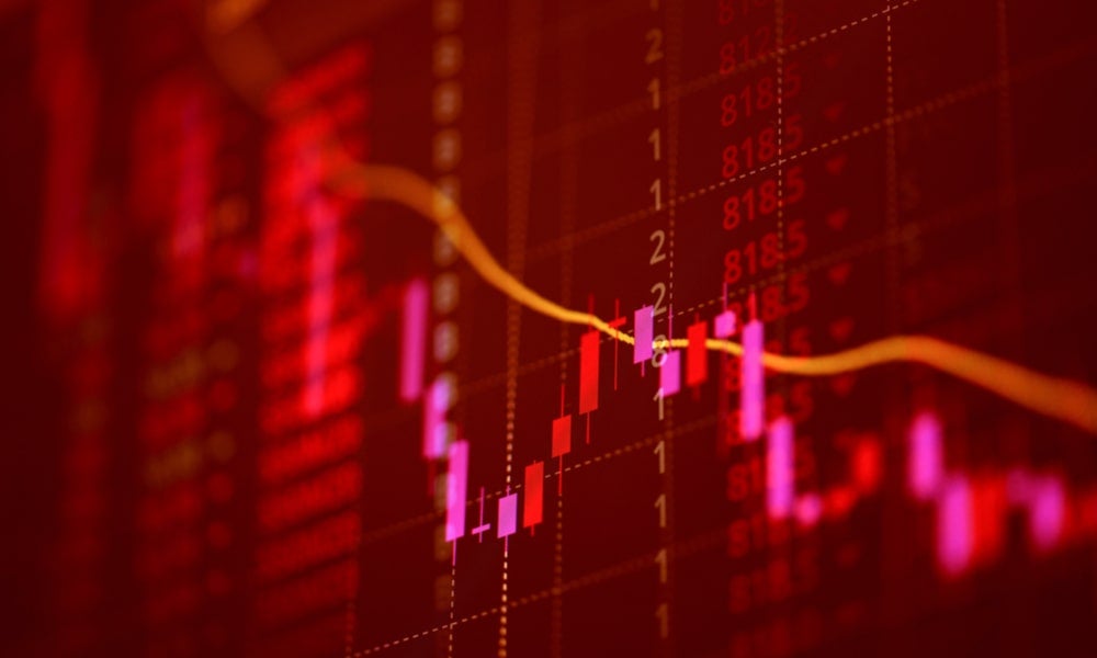 Companies’ margins are under pressure and tying wages to inflation could trigger a wage-price spiral-min.jpg