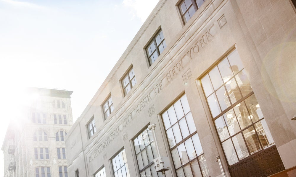 Angela Donohoe joined the Bank of New York early in her career.jpg