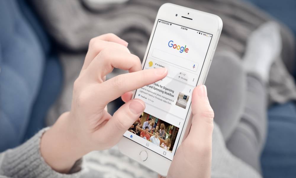 Google previously succeeded in arguing that it was comparable to a mail delivery service and therefore not liable.jpeg