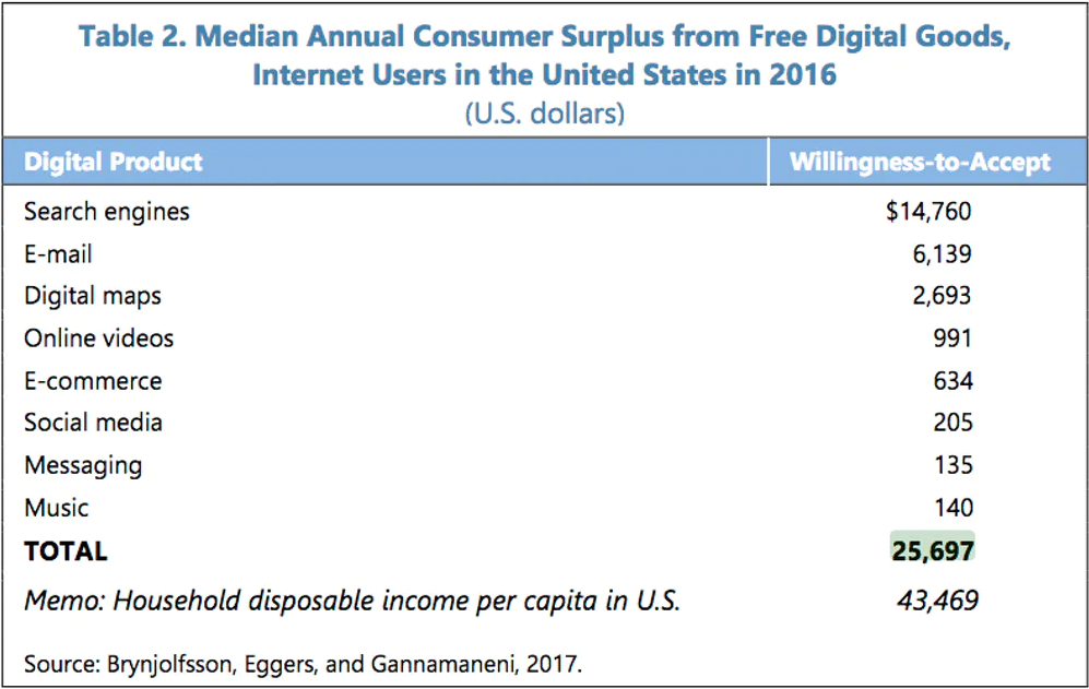 Screen Shot 2020-10-27 at 4.43.01 pm.png