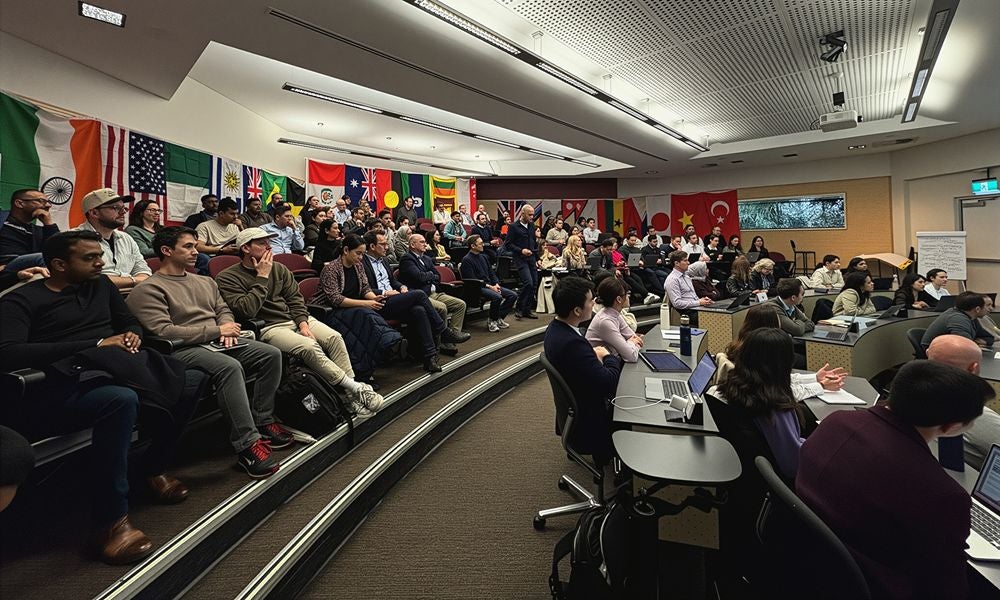 AGSM Directors Lunch with Dr Ronnie Chatterji, Chief Economist for OpenAI (4).jpg