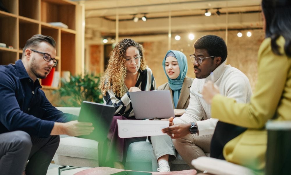 Short trials can help newcomers gain local experience.jpeg