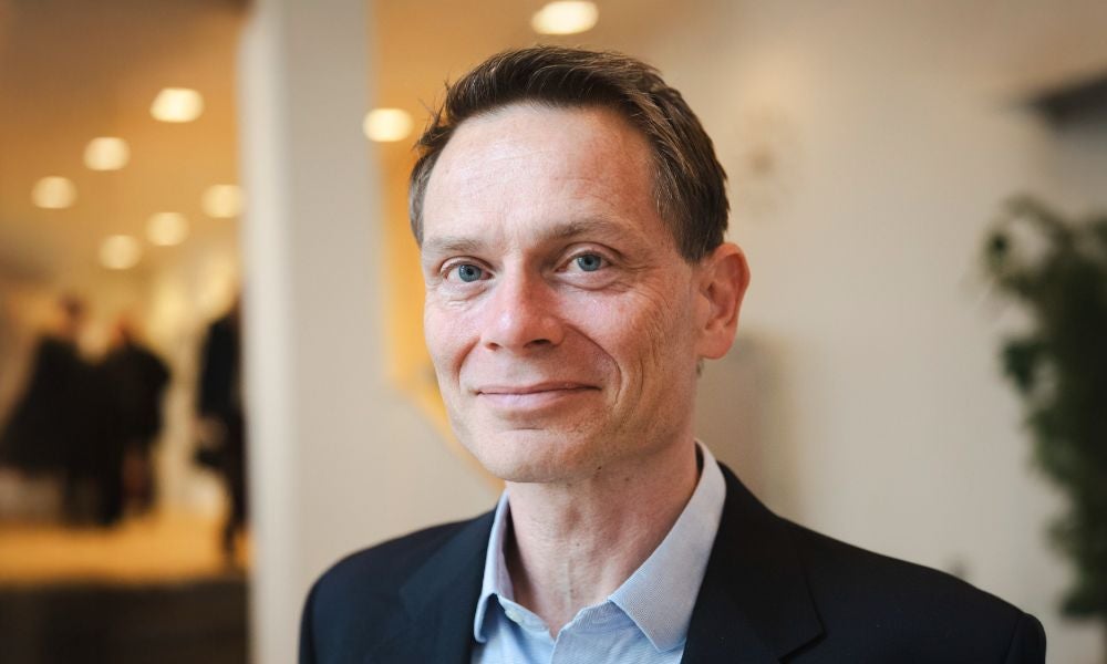 Professor Nicholas Bloom_Stanford University.jpg