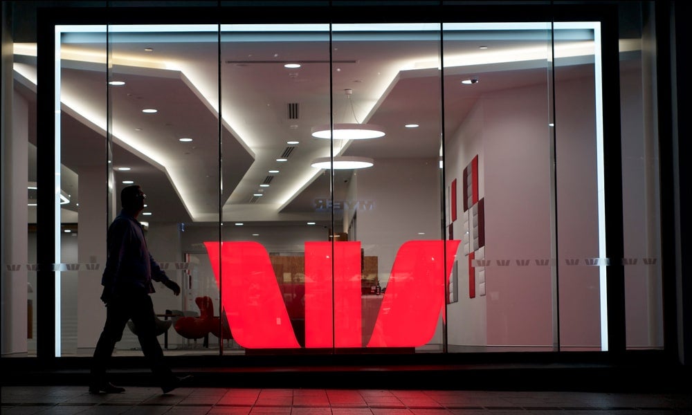 Bank customers have been able to give permission to accredited third parties to access certain data-min.jpg