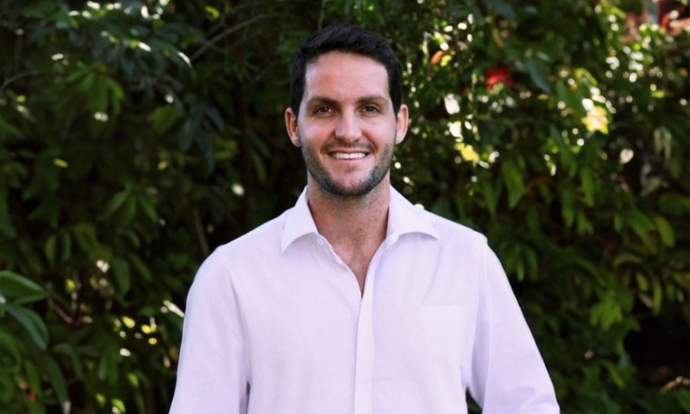 Adam McCurdie_Humanitix.jpg