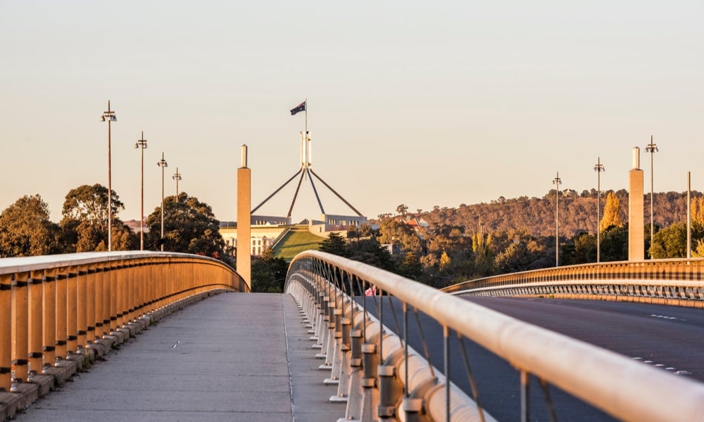 The Australian federal and state governments need to think harder about how to deliver mental health support-min.jpg