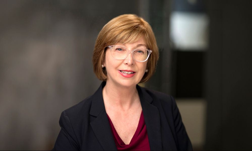 Dr Fiona Martin, Emeritus Professor, School of Accounting, Auditing and Taxation, UNSW Business School.jpg