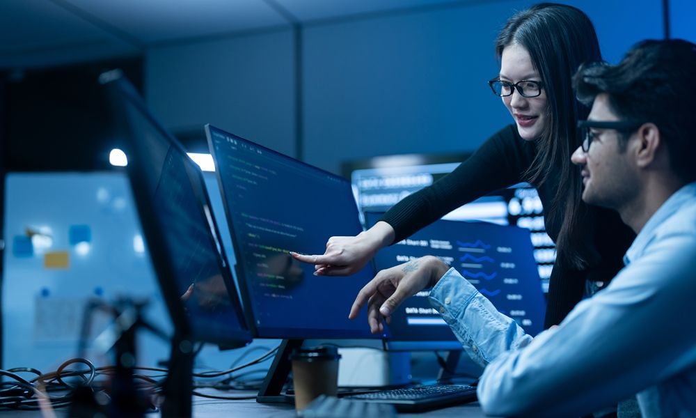 Organisations build AI capability by investing in people.jpeg