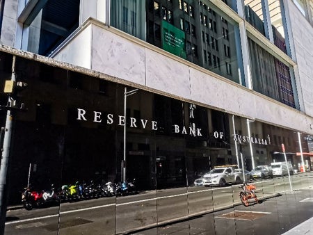 The RBA explained: what we get wrong about the Reserve Bank - UNSW ...
