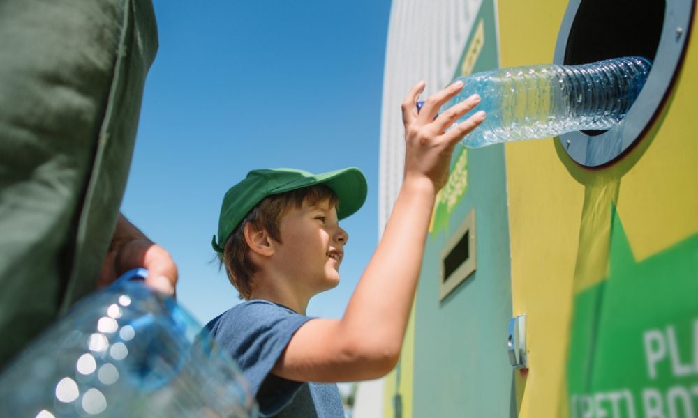 The technology behind smart waste management systems.jpg