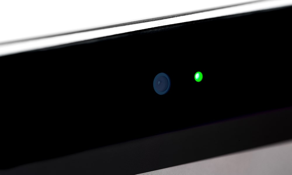 If you are using a work device or work-paid resource, then your employer may be monitoring your use.jpg