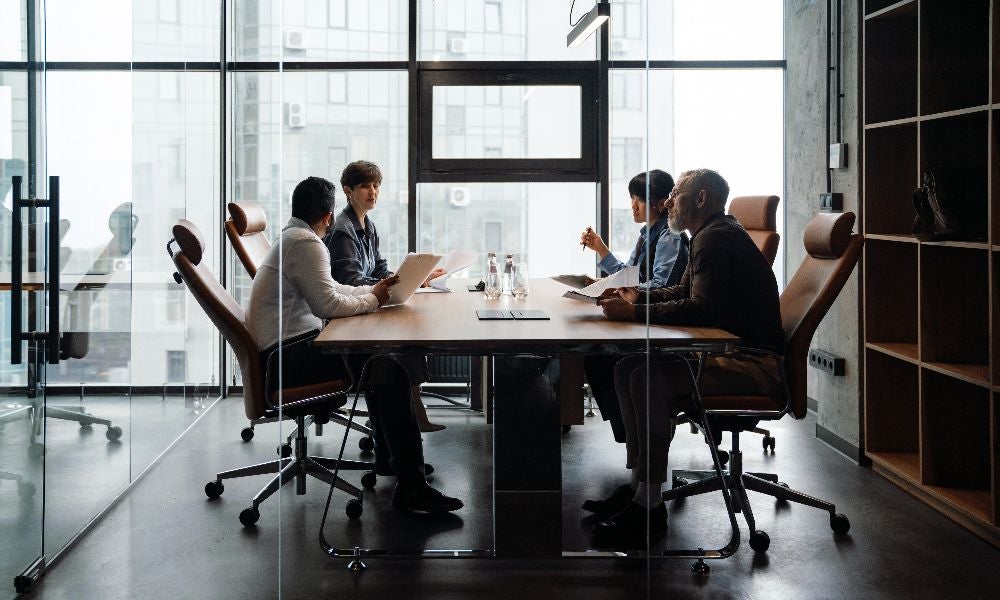 Political connections cannot substitute for disciplined investment in efficiency and innovation.jpeg