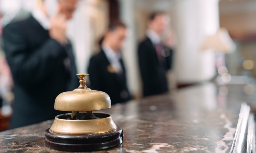 Hospitality employees-min.jpg