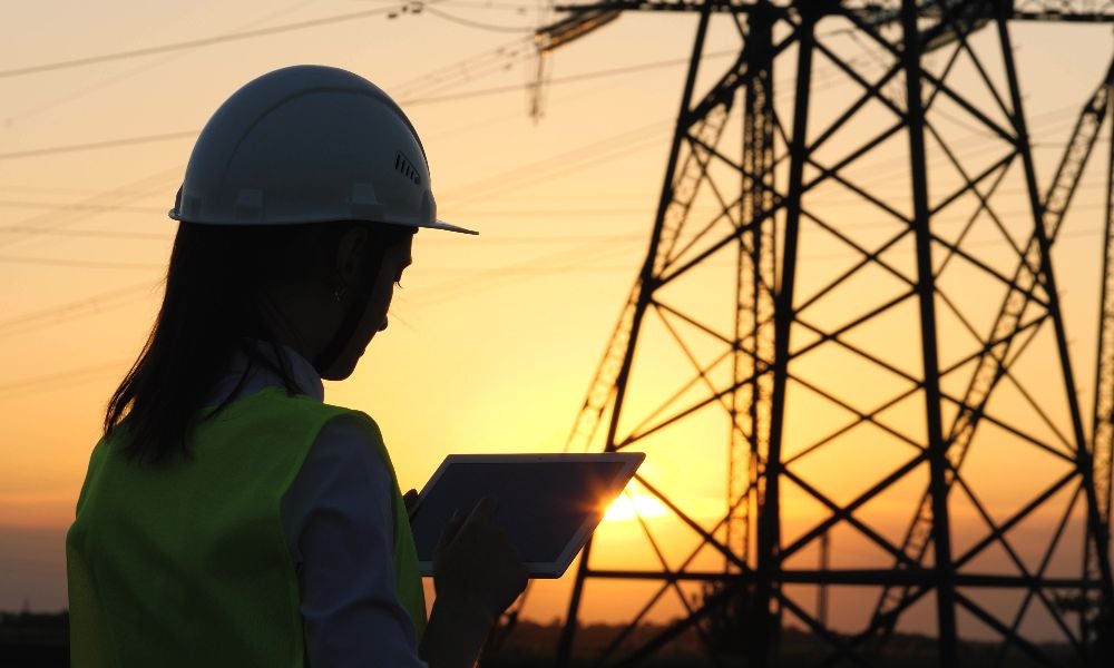 Companies found that supporting government initiatives created goodwill that reduced corruption demands.jpeg