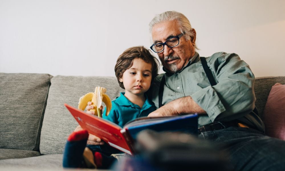 Care work is essential but invisible in economic measures, and unpaid labour and care.jpeg