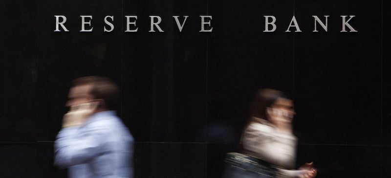 Why do central banks often get their forecasts wrong? - UNSW BusinessThink