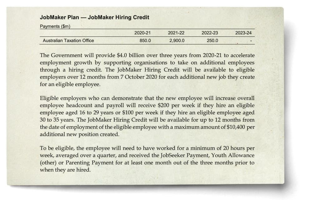 Jobmaker plan.jpg