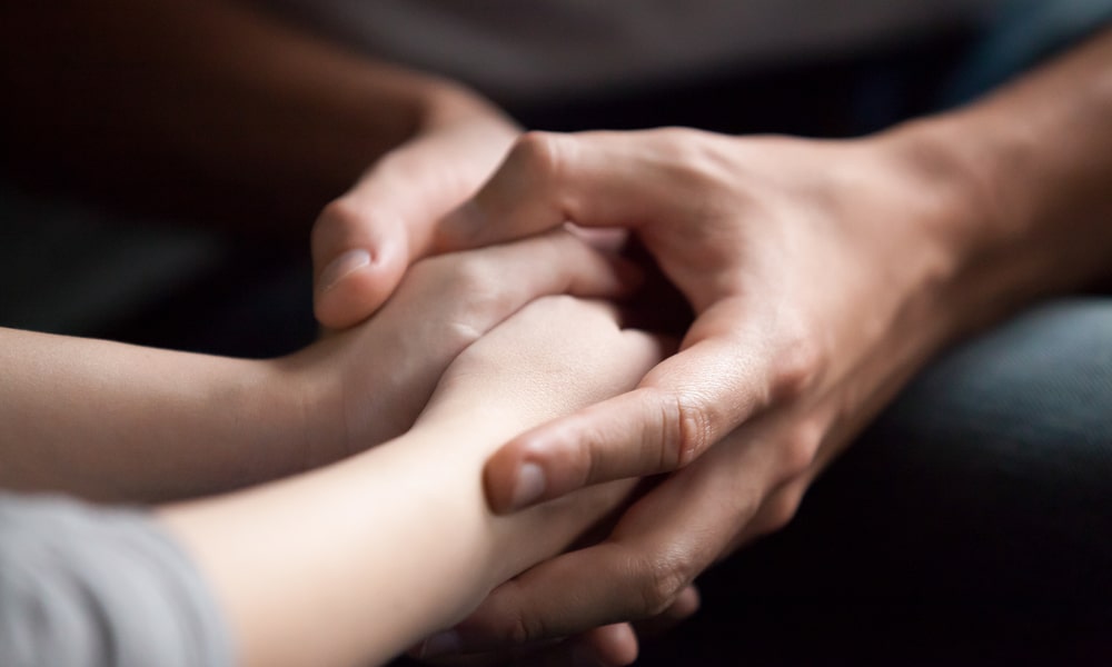 Research&nbsp;shows&nbsp;empathy can be taught, but the subject has to be willing to change-min.jpg