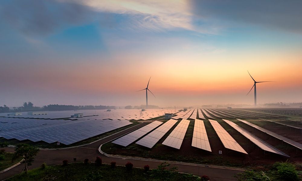 The energy transition will shift rather than remove volatility.jpeg
