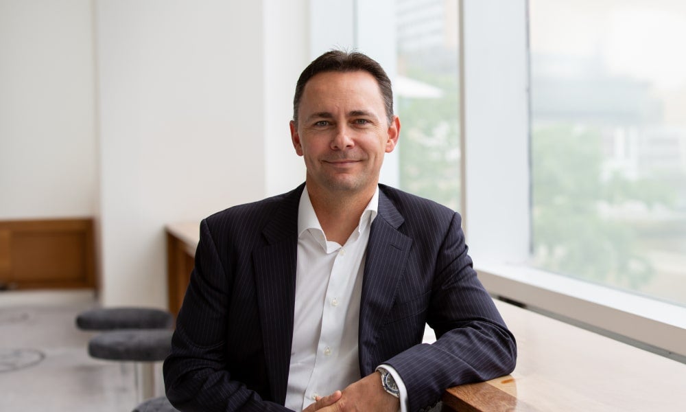 Dr Rodney Brown-min.jpg