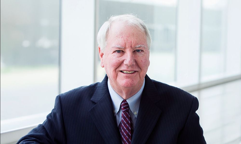 UNSW Business School Scientia Professor Ken Trotman.jpg