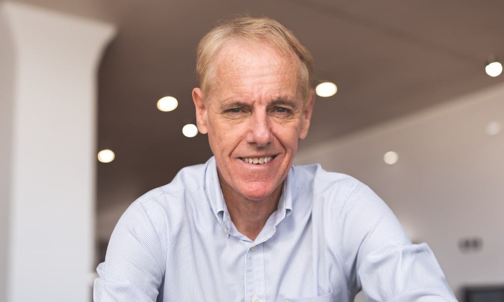 Graham Winter, one of Australia’s leading performance psychologists.jpg