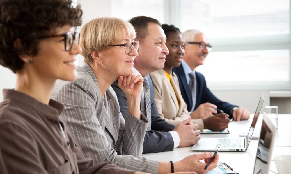 A panel represents diversity in an organisation.jpeg