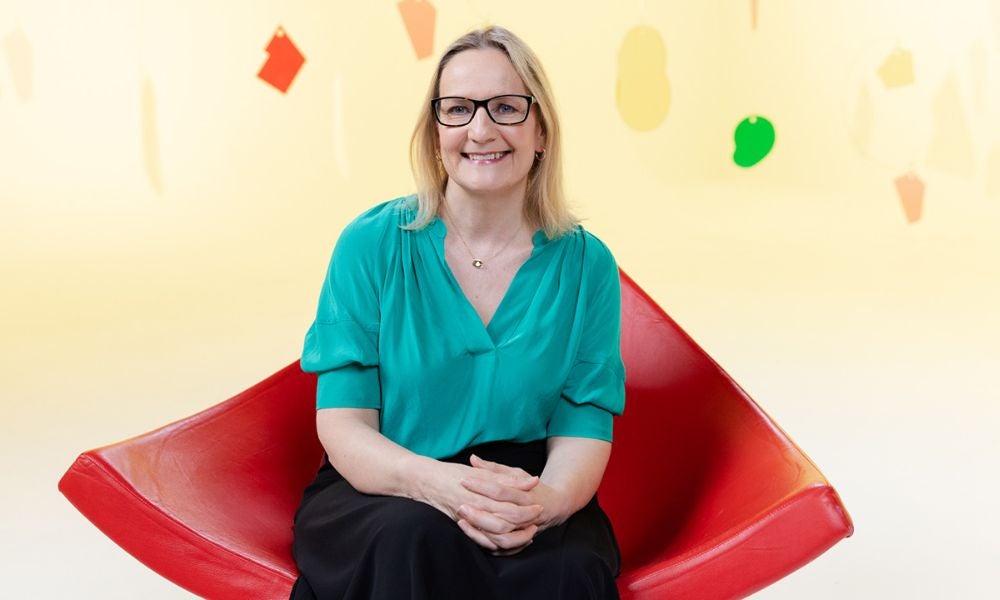 Kaarin Anstey_UNSW (1).jpg