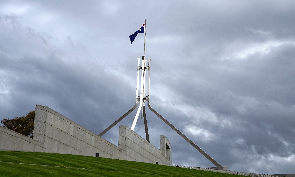 Australian governments need to move past short-termism.jpeg