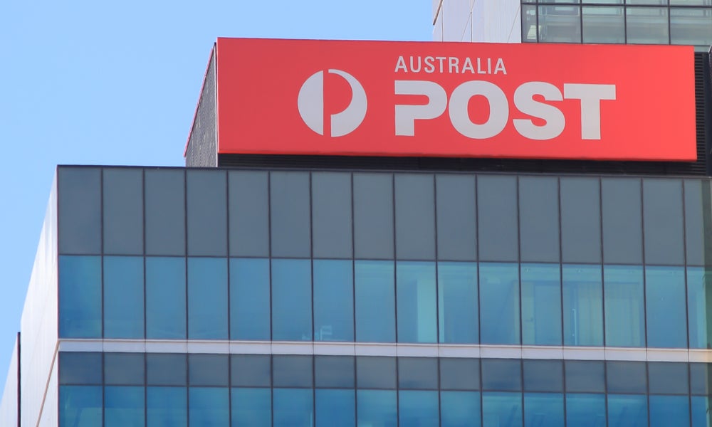 Australia Post’s status as a so-called “government business enterprise” means it has to serve two purposes.jpg