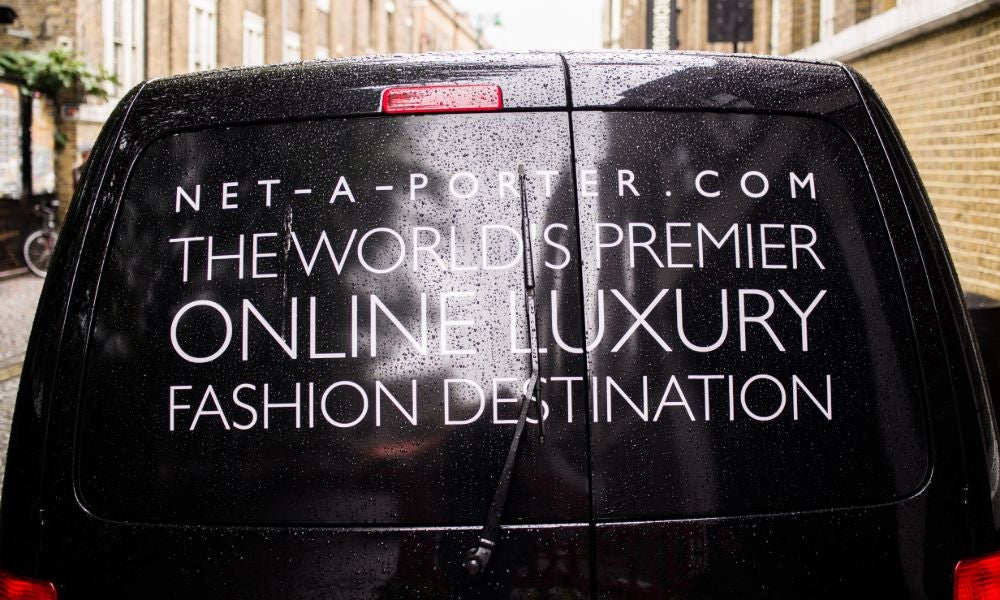 Net-A-Porter is one of the 100-plus companies that Richard Farleigh has backed.jpeg