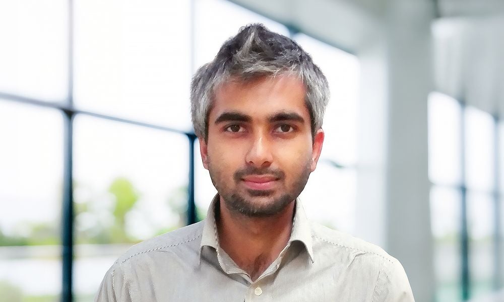 Hasin Yousaf, Scientia Senior Lecturer in the School of Economics at UNSW Business School.jpg