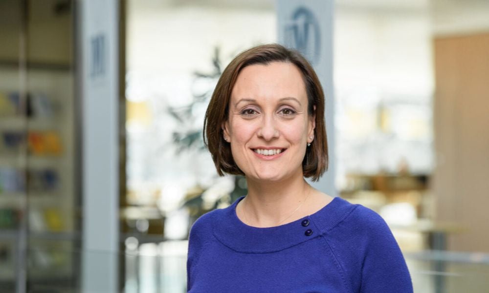 Öykü Işık, Professor of Digital Strategy and Cybersecurity at IMD.jpg