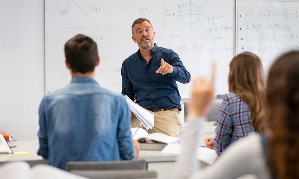 Teenage boys are nearly twice as likely as girls to have financial literacy.jpeg