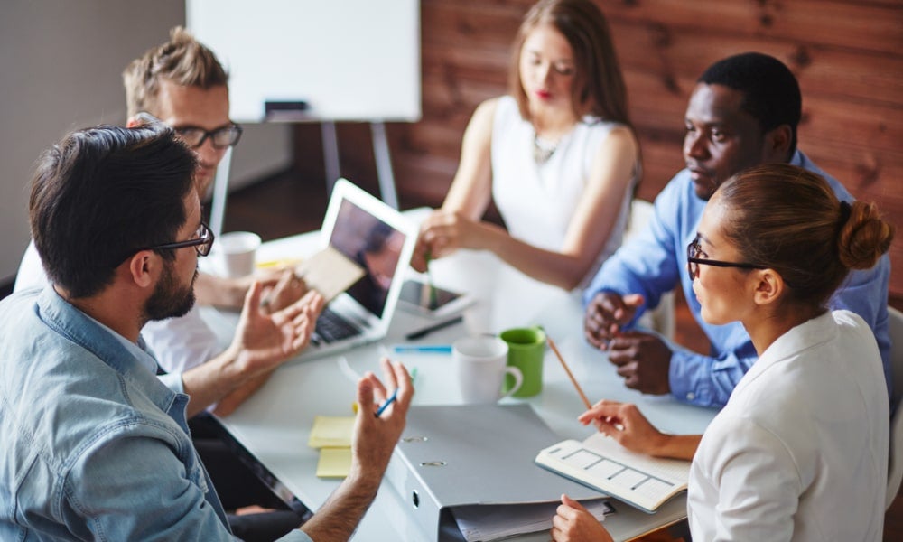 If employers do not adopt hybrid work, there is a possibility they will miss out on top employees-min.jpg